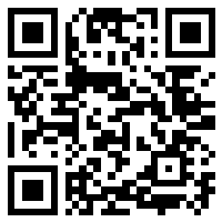 QR Code for LZe4o3DbkmaWCBCh9bQrHEfCvKPTbSZGy4