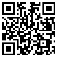 QR Code for LZe6BmEh4ktQaEKdVdpSpz35GR9NpMLkaa