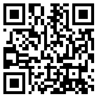 QR Code for LZe7Saf4VGPR1ZYX9NzovAdkFAPFPdQpZQ