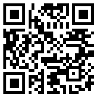 QR Code for LZe7yyFJLcPgJeLBT3pND5jfQfCkyvU3Zd