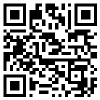 QR Code for LZe7zNPVdVxjkocgpEfEMTAkTnLKAc6vM4
