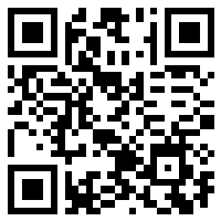QR Code for LZe8bLabQtrfDTNv5dNdEtAUB1FnYkqV9d