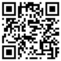 QR Code for LZe9F2xUvkcVGN2ENzB6Cp23kmuusrx93s