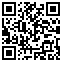 QR Code for LZe9an4t4RUCeyj7js4hzQSDWjZEPFu4nd
