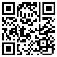 QR Code for LZe9crZp6LRruxg3NrWQWUJsCPpGCZfh66