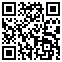 QR Code for LZe9dXAsfJZG4nV5EDwyfvEATzWebCpfZW