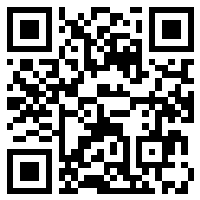 QR Code for LZeAgPgYLCcwVgbcZL3DSWqQnqFg5X5wsd