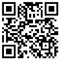 QR Code for LZeAv3zAcBpco4Jvu6eCeLjEKrr78npbz2