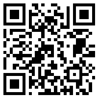 QR Code for LZeBV1cRT6SVVH2TR1D77WuQrGrbEXGycB