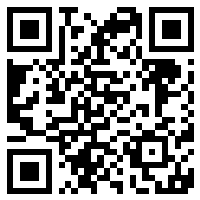 QR Code for LZeCp8TWDf2RTNLMWqtqu6MUVNKFZc676j