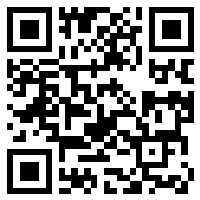 QR Code for LZeDFNcJEZKozvaVwUxC8zApzzETGynC3P