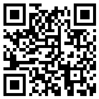 QR Code for LZeERbdfbF4pbnMidgha4uuvxya6Pqceuj