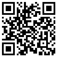 QR Code for LZeGDV52dKVC27ZYcqqf8ye9UaarEFjCJg