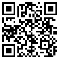 QR Code for LZeH5RkDtxcU223GHD6bsd6Fk4VmpxDTBD