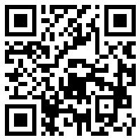 QR Code for LZeHVseKdmPhQePCDNkrYoHY2pNc46vm94