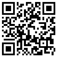 QR Code for LZeHonhqeni71qC1wnpGwPgapCgn5NNBCc