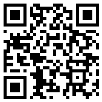 QR Code for LZeKDtPpXycxSDtme7wEVfpvAXUMpMPuNA