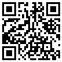 QR Code for LZeLPbZdZ3wQi7ABFAthuoLfEd19S5AK9v