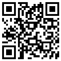 QR Code for LZeQDjdqsviUSVGPBrXbV6QedsyosB7fGr