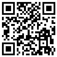 QR Code for LZeRAs8VuiessBHa8ChyzXApLia1BWgVRA