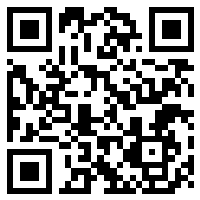 QR Code for LZeRHwVzVLSRgjDbDvgAhzzKdjTxV1pqPB