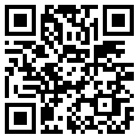 QR Code for LZeSNwMRw3i9jmDd51MuEphz2bomFdgoj7