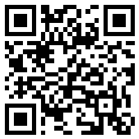 QR Code for LZeTKf7nTmzXAPwqrfWACsvYbpGNoBHQLG
