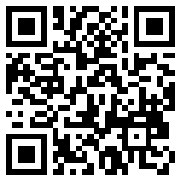 QR Code for LZeTaSiUEMmPyyit3byjH2Azu8sz4FGXwc