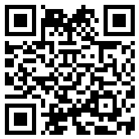 QR Code for LZeV6dvouQoAzcysgFCZcszGJNVEV29CsL