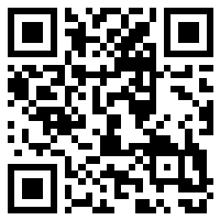 QR Code for LZeVQahUT28MBKkbVcS4SHK3eve28VUESH