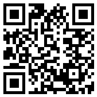 QR Code for LZeWX2wnoLPNFyhSXvkfEQynZPZG3Q2nFu