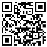 QR Code for LZeXZW2APmpMHxDXcoCbMfjM5iNBJeayYr