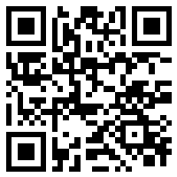 QR Code for LZeaJt3yH77jHz94dSnPy5pobSG9irMbJA