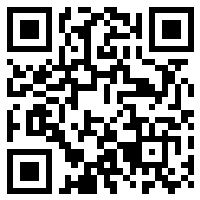 QR Code for LZeaZD24XskPe4VT1tnnDMzLhnsHyZoWL5