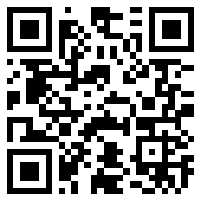 QR Code for LZeb5n91cRBtAZk62AJC3fwYpSBWgu5KCh