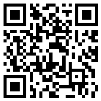 QR Code for LZedCUsXodBy8XduEY2H7MCJtwqtQ85SCq