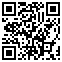 QR Code for LZeey1G2JSwMoRX1CNE9MaUu7CYRKMD2Xb