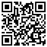 QR Code for LZeftPHkzcb1KdrMMhFcM4RADVnQvkGYW6
