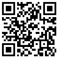 QR Code for LZeiF3uWKsFchqPa1G8AXu6uz1dvAACBJb