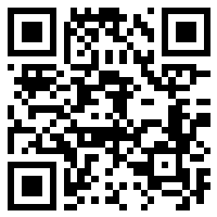 QR Code for LZejDkXVRaU72U65fh8anZPvVubrEXjAGW