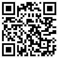 QR Code for LZekt44CcNe7RVtzMgziNhY4Ah9CCpyPes