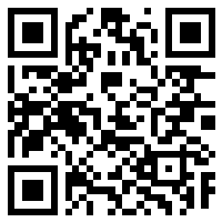 QR Code for LZemmC8EB2ts1syKMZU6RR4jVdsbdxxm4J