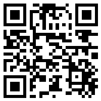 QR Code for LZemmGozcKha5nRe2GrfDR3uJXdWWCW92s