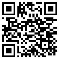 QR Code for LZenC76vH1VFXhF2dgooire4jY6choV2M1