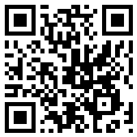 QR Code for LZenucdrqDEVg85rfMsiZEhTs9YQmMwP7f