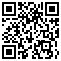 QR Code for LZeomsSLhdA54DUfGP3YWVWg9KmDfx9pGY