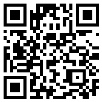 QR Code for LZepafhFQ9FjA9Ad8xkFu3HAJ6dTL28BBv