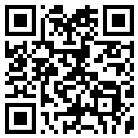 QR Code for LZeusukY3FehFG6FSWfhk8cmmanWsTXWHP