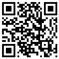 QR Code for LZeviaJoqe1s8aXYNsrneTTuZXqxaxAtAM