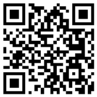 QR Code for LZevib8EbXVHjs8mWyv6FexAvQcBfipQk7